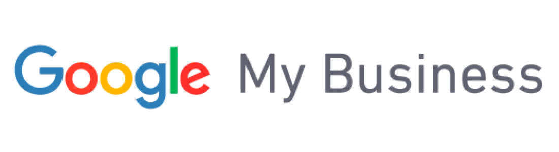 google-my-business