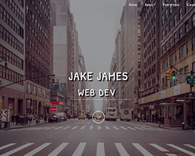 jakejames.site