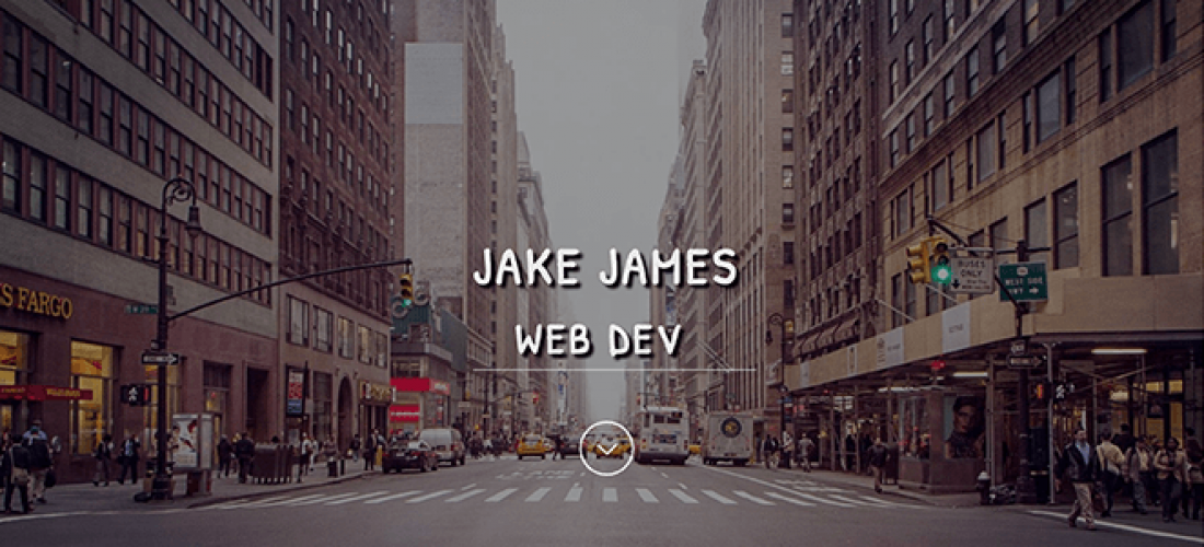 jakejames.site