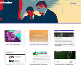 rogerschlueter.site