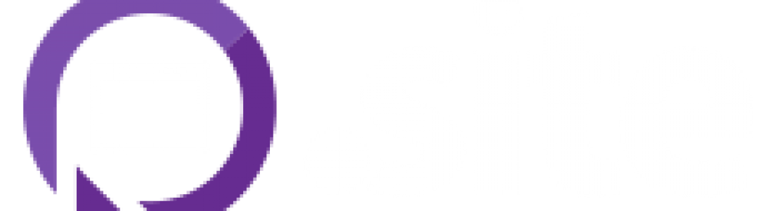 site-80h-png-1467101636-699